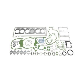 Comprar Juego de juntas de motor de DT Spare Parts 3.90121 a bajo precio de 494,23 €