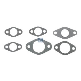 Dichtungssatz, Abgaskrümmer für MAN von DT Spare Parts