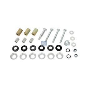 Acquista Kit riparazione da DT Spare Parts 3.95221 a buon mercato per soli 59,56 €