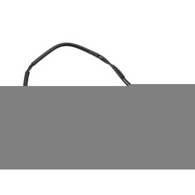 Achetez des Témoin d'usure de plaquette de frein DT Spare Parts 3.96450 à prix pour 24,25 €