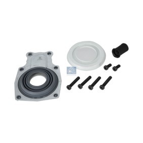 Acquista Kit di revisione della pinza freno da DT Spare Parts 3.96460 a buon mercato per soli 87,33 €
