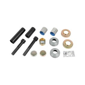 Acquista Kit di revisione della pinza freno da DT Spare Parts 3.96461 a buon mercato per soli 71,29 €