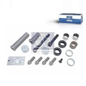 Acquista Kit di revisione della pinza freno da DT Spare Parts 3.96464 a buon mercato per soli 167,57 €