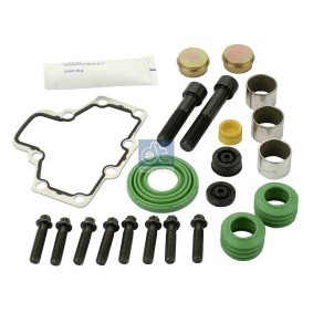 Acquista Kit di revisione della pinza freno da DT Spare Parts 3.96469 a buon mercato per soli 60,69 €