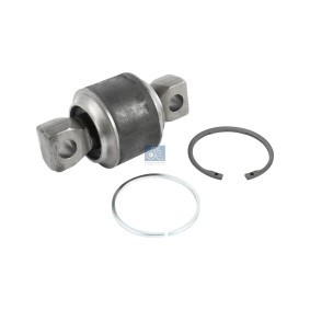 Reparatursatz, Lenker von DT Spare Parts 3.96600