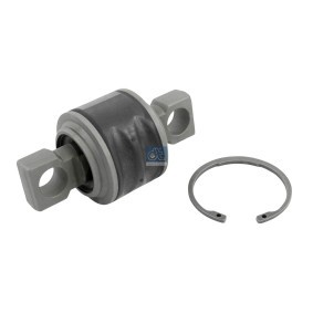 Osta Korjaussarja, ohjausvipu DT Spare Parts:llä 3.96608 edullisesti hintaan 26,50 €