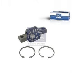Reparatursatz, Lenker von DT Spare Parts 3.96618