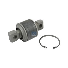 Reparatursatz, Lenker von DT Spare Parts 3.96650