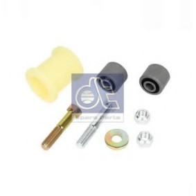 Reparatursatz, Stabilisatorlager von DT Spare Parts 3.96760