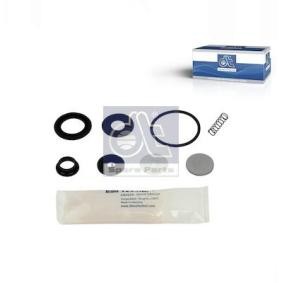 Acquista Kit riparazione da DT Spare Parts 3.97116 a buon mercato per soli 24,73 €
