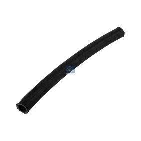Kjøp Hydraulikkslange, styring av DT Spare Parts 4.10131 til den lave prisen 297,00 NOK