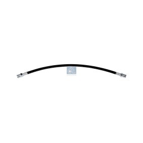 Köp Kopplingsslang av DT Spare Parts 4.10158 till det låga priset 402,92 kr
