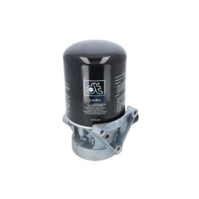 Köp Kopplingsslang av DT Spare Parts 4.10159 till det låga priset 182,48 kr