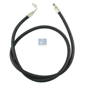 Köp Kopplingsslang av DT Spare Parts 4.10294 till det låga priset 1082,59 kr