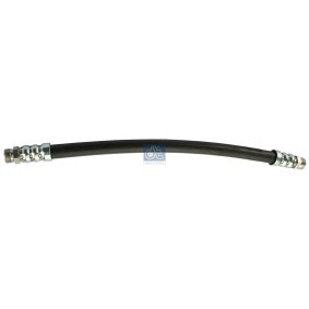 Kjøp Hydraulikkslange, styring av DT Spare Parts 4.10343 til den lave prisen 602,75 NOK