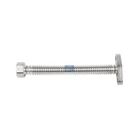 Kjøp Oljeledning, lader av DT Spare Parts 4.10390 til den lave prisen 676,33 NOK