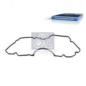 Osta Tiiviste, jakopäänkotelon kansi DT Spare Parts:llä 4.20155 edullisesti hintaan 15,46 €