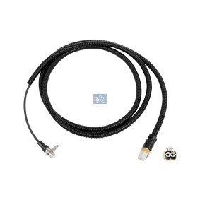Acquista Anello tenuta, Compressore da DT Spare Parts 4.20159 a buon mercato per soli 4,68 €