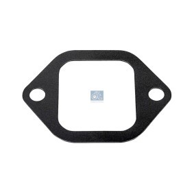 Osta Tiiviste, pakosarja DT Spare Parts:llä 4.20184 edullisesti hintaan 1,37 €