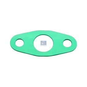 Compre Junta para turbo da DT Spare Parts 4.20207 a um preço baixo por 3,44 €