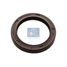 Compre Retentor do veio, bomba injectora da DT Spare Parts 4.20263 a um preço baixo por 20,77 €