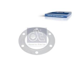 Compre Junta para turbo da DT Spare Parts 4.20374 a um preço baixo por 2,87 €