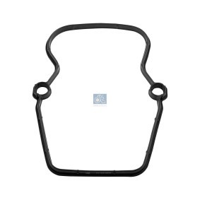 Achetez des Joint de cache-culbuteurs DT Spare Parts 4.20428 à prix pour 8,23 €