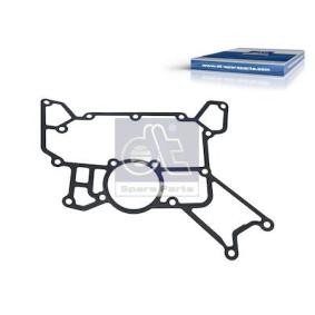 Achetez des Joint, radiateur d'huile DT Spare Parts 4.20432 à prix pour 18,60 €