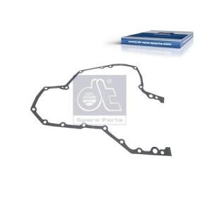 Compre Junta, cárter de comando da DT Spare Parts 4.20436 a um preço baixo por 59,83 €