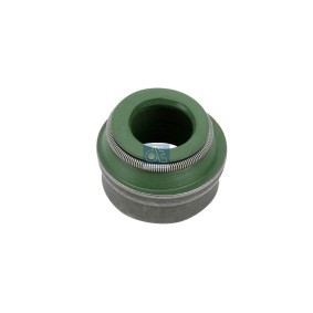 Ventilschaftdichtung von DT Spare Parts