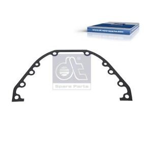 Köp Tätning, vevhuslock av DT Spare Parts 4.20506 till det låga priset 235,10 kr