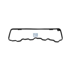 Achetez des Joint de cache-culbuteurs DT Spare Parts 4.20529 à prix pour 47,28 €