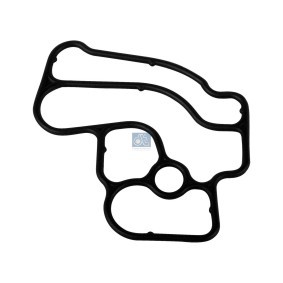 Köp Oljefilterhus packning av DT Spare Parts 4.20539 till det låga priset 89,28 kr