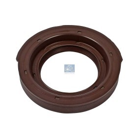 Köp Packbox, vevaxel av DT Spare Parts 4.20621 till det låga priset 236,10 kr