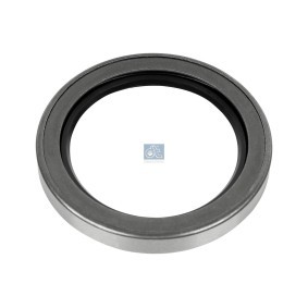 Wellendichtring, Verteilergetriebe 4.20633 MAN von DT Spare Parts