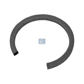 Köp Packbox, vevaxel av DT Spare Parts 4.20638 till det låga priset 195,68 kr