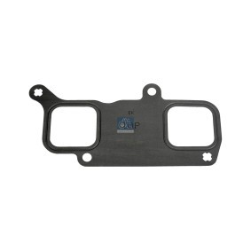 Ansaugkrümmerdichtung von DT Spare Parts günstig für 9,93 €