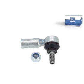 Osta Pallonivel, vaihdevipu DT Spare Parts:llä 4.30257 edullisesti hintaan 14,52 €