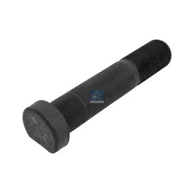 Köp Hjulbult av DT Spare Parts 4.40087SP till det låga priset 34,36 kr