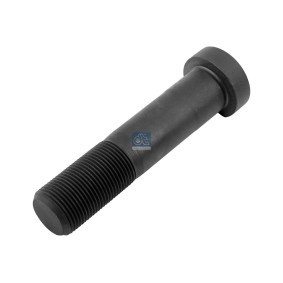 Köp Hjulbult av DT Spare Parts 4.40139 till det låga priset 109,04 kr