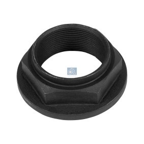 Køb Møtrik, drivaksel af DT Spare Parts 4.40147 til den lave pris 82,34 DKK