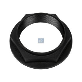 Køb Møtrik, drivaksel af DT Spare Parts 4.40149 til den lave pris 47,88 DKK
