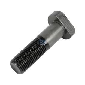 Osta Pyöränpultit DT Spare Parts:llä 4.40174 edullisesti hintaan 3,57 €