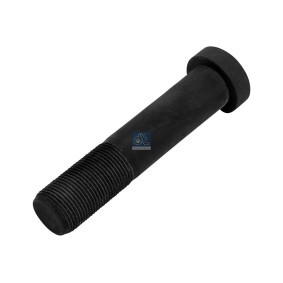 Köp Hjulbult av DT Spare Parts 4.40237 till det låga priset 123,16 kr