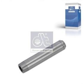 Achetez des Guide de soupape DT Spare Parts 4.50130 à prix pour 13,00 €
