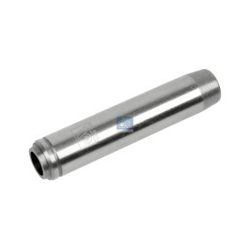 Achetez des Guide de soupape DT Spare Parts 4.50130SP à prix pour 9,05 €
