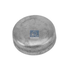 Kjøp Frostplugg av DT Spare Parts 4.50275 til den lave prisen 41,48 NOK