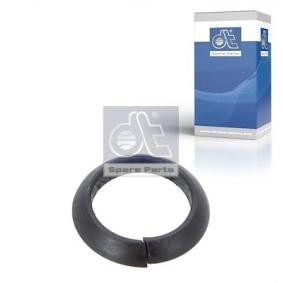 Osta Keskitysrengas, vanne DT Spare Parts:llä 4.60106 edullisesti hintaan 2,27 €
