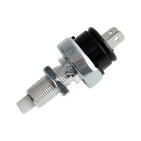 Kjøp Bremselysbryter av DT Spare Parts 4.60625 til den lave prisen 135,33 NOK