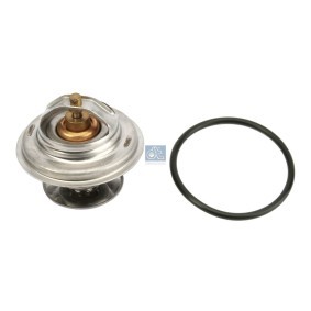 Thermostat, Ölkühlung 4.60668 MAN von DT Spare Parts